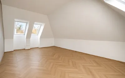 4-Zimmer-Wohnung kaufen in Salzburg Stadt – 150 m², € 798.000 – Bild 5 von 10