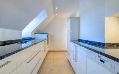 4-Zimmer-Wohnung kaufen in Salzburg Stadt – 150 m², € 798.000 – Bild 7 von 10