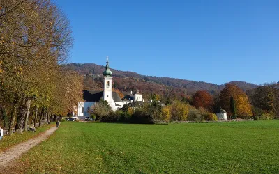 4-Zimmer-Wohnung kaufen in Salzburg Stadt – 150 m², € 798.000 – Bild 10 von 10
