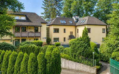 4-Zimmer-Wohnung kaufen in Salzburg Stadt – 150 m², € 798.000 – Bild 9 von 10
