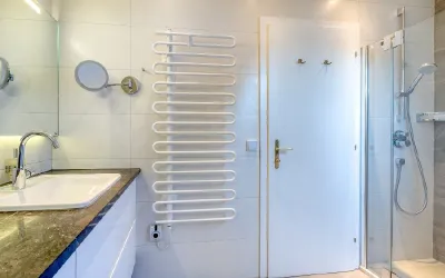 4-Zimmer-Wohnung kaufen in Salzburg Stadt – 150 m², € 798.000 – Bild 8 von 10
