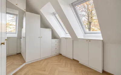 4-Zimmer-Wohnung kaufen in Salzburg Stadt – 150 m², € 798.000 – Bild 6 von 10