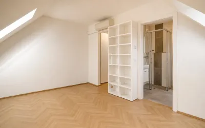 4-Zimmer-Wohnung kaufen in Salzburg Stadt – 150 m², € 798.000 – Bild 3 von 10