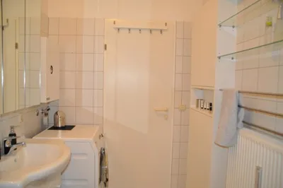 2-Zimmer-Wohnung mieten in Linz – 42 m², € 697 – Bild 10 von 15