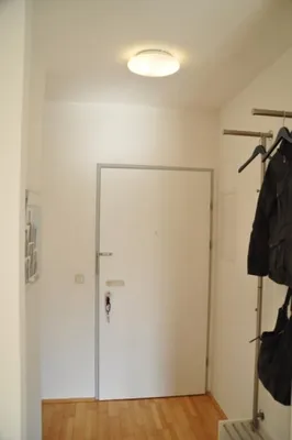 2-Zimmer-Wohnung mieten in Linz – 42 m², € 697 – Bild 12 von 15