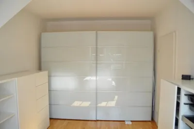 2-Zimmer-Wohnung mieten in Linz – 42 m², € 697 – Bild 7 von 15