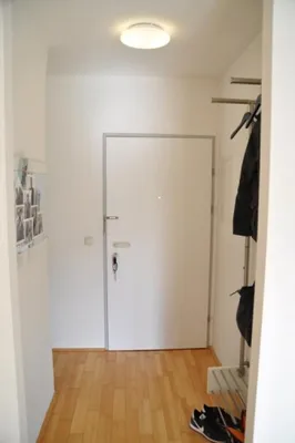 2-Zimmer-Wohnung mieten in Linz – 42 m², € 697 – Bild 13 von 15