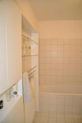 2-Zimmer-Wohnung mieten in Linz – 42 m², € 697 – Bild 8 von 15