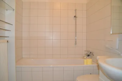 2-Zimmer-Wohnung mieten in Linz – 42 m², € 697 – Bild 11 von 15