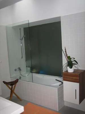 5-Zimmer-Wohnung mieten in Eferding – 104 m², € 1.310 – Bild 12 von 16