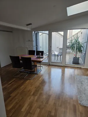 5-Zimmer-Wohnung mieten in Eferding – 104 m², € 1.310 – Bild 4 von 16