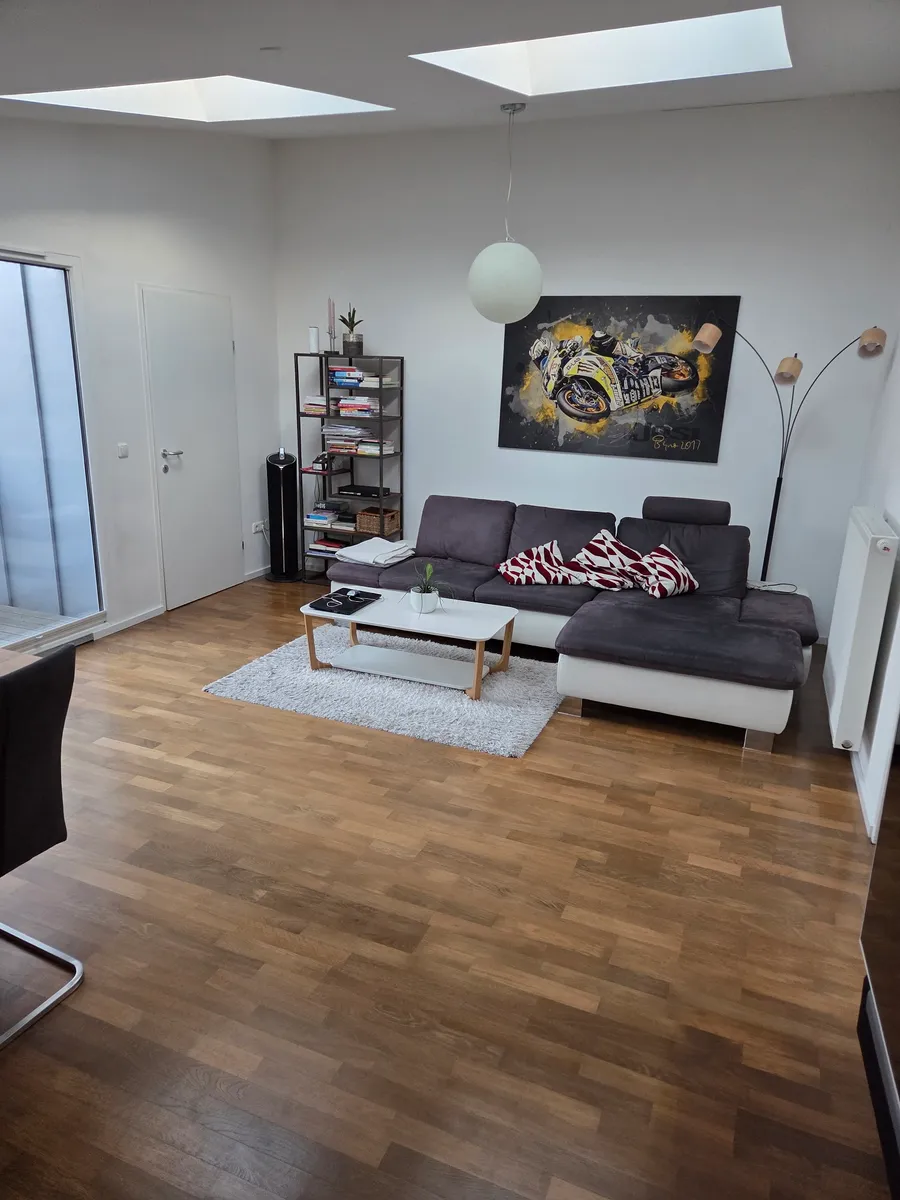 Wohnung – Eferding - Ansicht 3