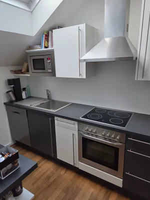 5-Zimmer-Wohnung mieten in Eferding – 104 m², € 1.310 – Bild 8 von 16
