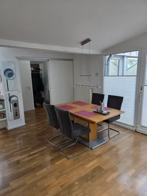5-Zimmer-Wohnung mieten in Eferding – 104 m², € 1.310 – Bild 5 von 16
