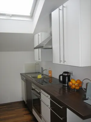 5-Zimmer-Wohnung mieten in Eferding – 104 m², € 1.310 – Bild 6 von 16