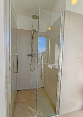 2-Zimmer-Wohnung mieten in Wien – 59 m², € 1.250 – Bild 10 von 16