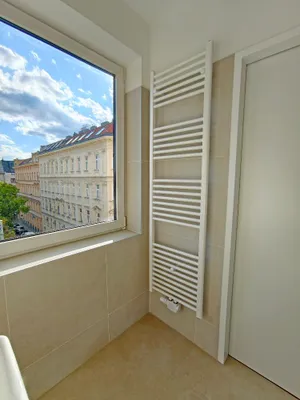2-Zimmer-Wohnung mieten in Wien – 59 m², € 1.250 – Bild 11 von 16