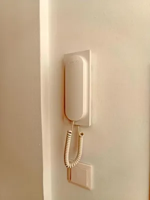 2-Zimmer-Wohnung mieten in Wien – 59 m², € 1.250 – Bild 15 von 16