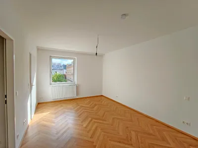 2-Zimmer-Wohnung mieten in Wien – 59 m², € 1.250 – Bild 8 von 16