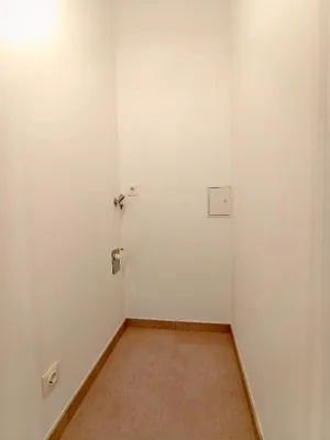 2-Zimmer-Wohnung mieten in Wien – 59 m², € 1.250 – Bild 13 von 16