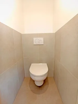 2-Zimmer-Wohnung mieten in Wien – 59 m², € 1.250 – Bild 12 von 16
