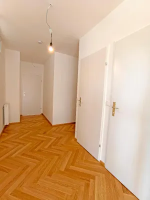2-Zimmer-Wohnung mieten in Wien – 59 m², € 1.250 – Bild 14 von 16