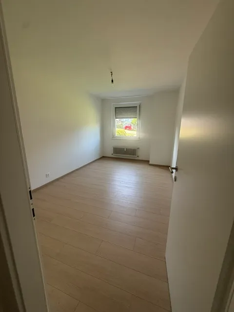 2 Zimmer Wohnung - Ansicht 3