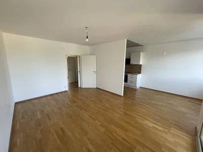 3-Zimmer-Wohnung mieten in Tulln – 72 m², € 1.250 – Bild 10 von 12