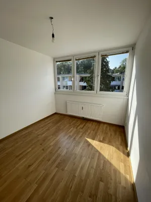 3-Zimmer-Wohnung mieten in Tulln – 72 m², € 1.250 – Bild 9 von 12
