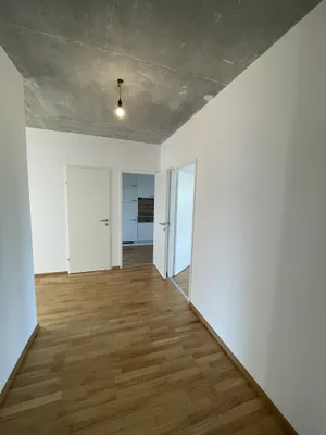 3-Zimmer-Wohnung mieten in Tulln – 72 m², € 1.250 – Bild 6 von 12