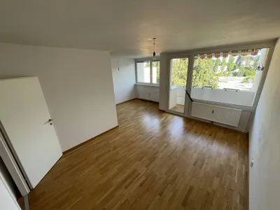 3-Zimmer-Wohnung mieten in Tulln – 72 m², € 1.250 – Bild 5 von 12