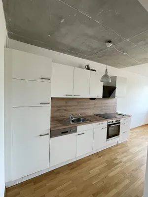 3-Zimmer-Wohnung mieten in Tulln – 72 m², € 1.250