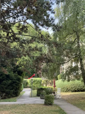 3-Zimmer-Wohnung mieten in Tulln – 72 m², € 1.250 – Bild 7 von 12