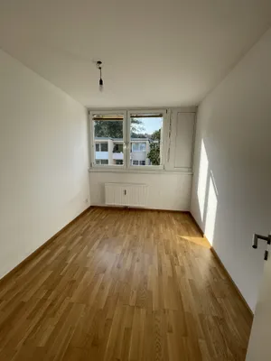 3-Zimmer-Wohnung mieten in Tulln – 72 m², € 1.250 – Bild 8 von 12