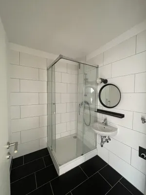 3-Zimmer-Wohnung mieten in Tulln – 72 m², € 1.250 – Bild 11 von 12