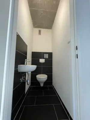 3-Zimmer-Wohnung mieten in Tulln – 72 m², € 1.250 – Bild 12 von 12