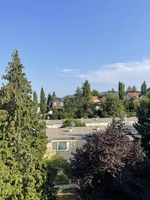 3-Zimmer-Wohnung mieten in Tulln – 72 m², € 1.250 – Bild 4 von 12