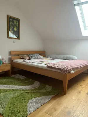 9-Zimmer-Gewerbeimmobilie kaufen in Wels-Land – 180 m², € 620.000 – Bild 13 von 29