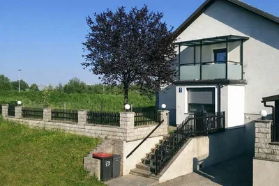 9-Zimmer-Gewerbeimmobilie kaufen in Wels-Land – 180 m², € 620.000 – Bild 29 von 29