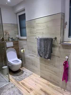 9-Zimmer-Gewerbeimmobilie kaufen in Wels-Land – 180 m², € 620.000 – Bild 19 von 29