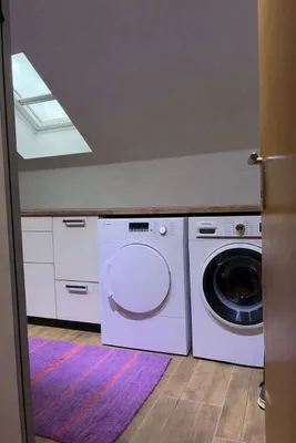 9-Zimmer-Gewerbeimmobilie kaufen in Wels-Land – 180 m², € 620.000 – Bild 9 von 29