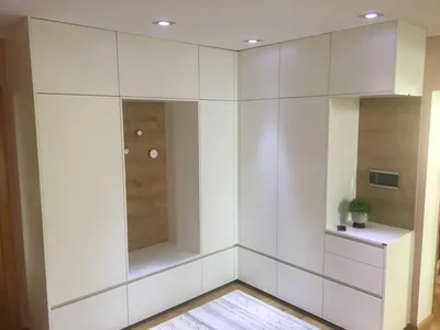 9-Zimmer-Gewerbeimmobilie kaufen in Wels-Land – 180 m², € 620.000 – Bild 2 von 29