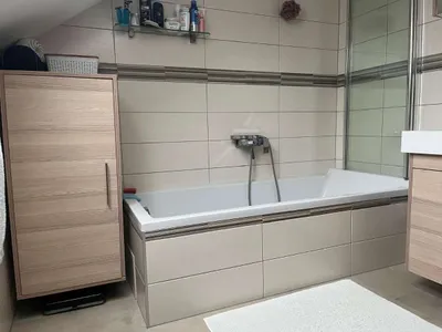 9-Zimmer-Gewerbeimmobilie kaufen in Wels-Land – 180 m², € 620.000 – Bild 18 von 29