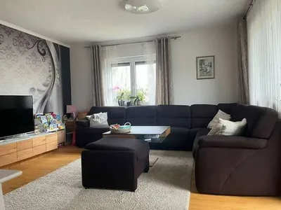 9-Zimmer-Gewerbeimmobilie kaufen in Wels-Land – 180 m², € 620.000 – Bild 8 von 29