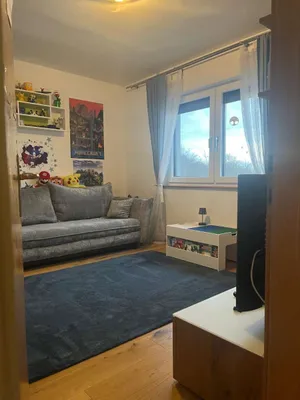 9-Zimmer-Gewerbeimmobilie kaufen in Wels-Land – 180 m², € 620.000 – Bild 23 von 29
