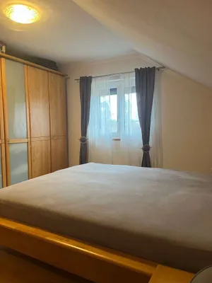 9-Zimmer-Gewerbeimmobilie kaufen in Wels-Land – 180 m², € 620.000 – Bild 14 von 29