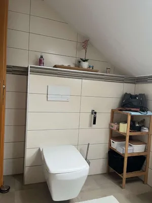 9-Zimmer-Gewerbeimmobilie kaufen in Wels-Land – 180 m², € 620.000 – Bild 15 von 29