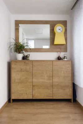 9-Zimmer-Gewerbeimmobilie kaufen in Wels-Land – 180 m², € 620.000 – Bild 7 von 29