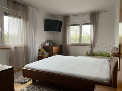9-Zimmer-Gewerbeimmobilie kaufen in Wels-Land – 180 m², € 620.000 – Bild 5 von 29