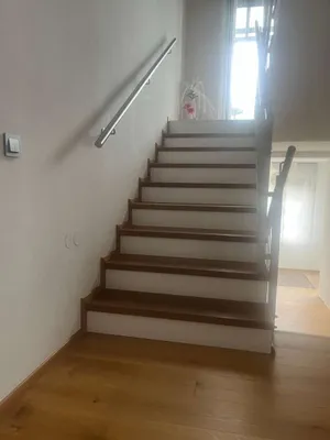 9-Zimmer-Gewerbeimmobilie kaufen in Wels-Land – 180 m², € 620.000 – Bild 22 von 29